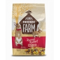Russel Rabbit Food original 12kg